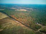 0 Windy Ridge Road - Photo 14