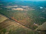 0 Windy Ridge Road - Photo 16