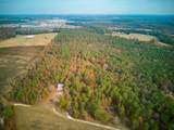 0 Windy Ridge Road - Photo 3