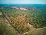 0 Windy Ridge Road - Photo 6