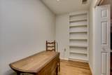 616 Clarendon Place - Photo 26