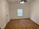 2905 James Street - Photo 13