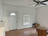 2905 James Street - Photo 4