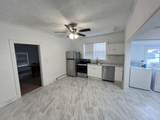 2905 James Street - Photo 7