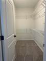 288 Marstrand Circle - Photo 15