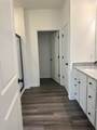 288 Marstrand Circle - Photo 16