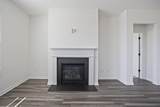 288 Marstrand Circle - Photo 22