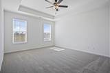 288 Marstrand Circle - Photo 23