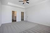288 Marstrand Circle - Photo 24