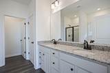 288 Marstrand Circle - Photo 25