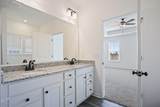 288 Marstrand Circle - Photo 26