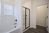 288 Marstrand Circle - Photo 27