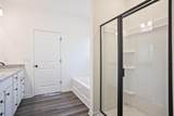 288 Marstrand Circle - Photo 28