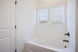 288 Marstrand Circle - Photo 29