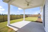 288 Marstrand Circle - Photo 30