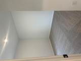 288 Marstrand Circle - Photo 6