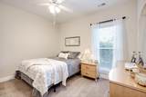 7115 Castlesteads Drive - Photo 26