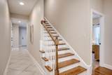 7115 Castlesteads Drive - Photo 33