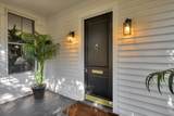 718 Boundary Avenue - Photo 3