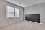 472 Midland Pines Drive - Photo 22