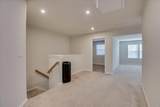 472 Midland Pines Drive - Photo 24