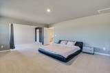472 Midland Pines Drive - Photo 27