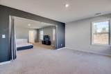 472 Midland Pines Drive - Photo 28