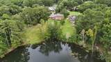 613 Skyline Drive - Photo 1