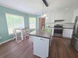 613 Skyline Drive - Photo 11