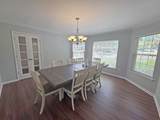 613 Skyline Drive - Photo 12