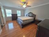 613 Skyline Drive - Photo 15