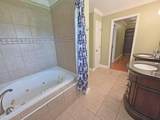 613 Skyline Drive - Photo 17