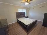 613 Skyline Drive - Photo 19