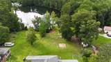 613 Skyline Drive - Photo 2