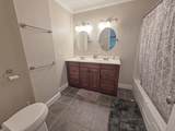 613 Skyline Drive - Photo 20