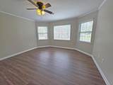 613 Skyline Drive - Photo 21