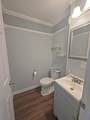 613 Skyline Drive - Photo 22