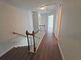 613 Skyline Drive - Photo 25
