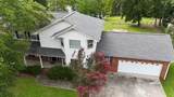 613 Skyline Drive - Photo 29
