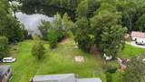 613 Skyline Drive - Photo 3