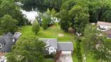 613 Skyline Drive - Photo 31