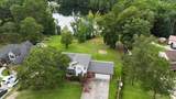 613 Skyline Drive - Photo 32