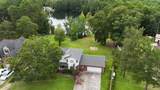 613 Skyline Drive - Photo 33