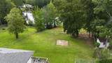 613 Skyline Drive - Photo 34