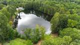 613 Skyline Drive - Photo 35