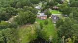 613 Skyline Drive - Photo 38