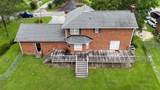 613 Skyline Drive - Photo 39