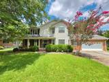 613 Skyline Drive - Photo 4