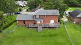 613 Skyline Drive - Photo 40