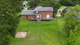 613 Skyline Drive - Photo 41